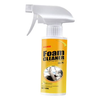 Multi-Purpose Foam Cleaner 250 ML