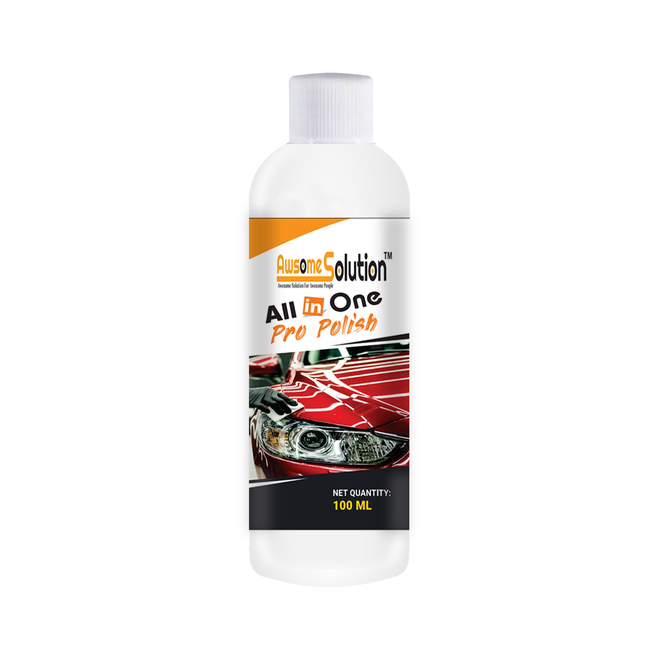 Car Care